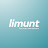 Limunt