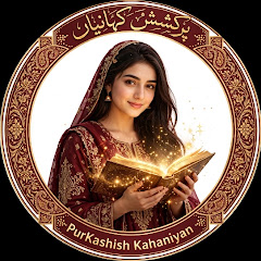 پرکشش کہانیاں