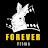 Forever Films