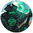 Ghost Admiral