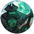 zcZWHKcy3UU-channel-avatar-Ghost Admiral