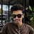 @KhalilRahman-m4p4v