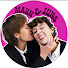6Ebx00z0Vzc-channel-avatar-Malin & Jules