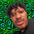 FdoeSfL2Isw-channel-avatar-ESLBARAA