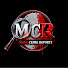 trD3nzj3078-channel-avatar-Maya Crime Reports 1M views · 1 day ago