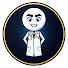 2y-G-zjp-sM-channel-avatar-Longevità Facile