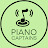Piano Captains