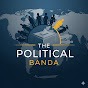 Political Banda  logo