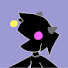 asB1i8g2nOs-channel-avatar-Drune