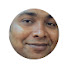 rvJ-g3K-Pmg-channel-avatar-Md Anwar Hossin