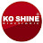 KO SHINE ELECTRONICS