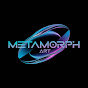 Metamorph Art logo
