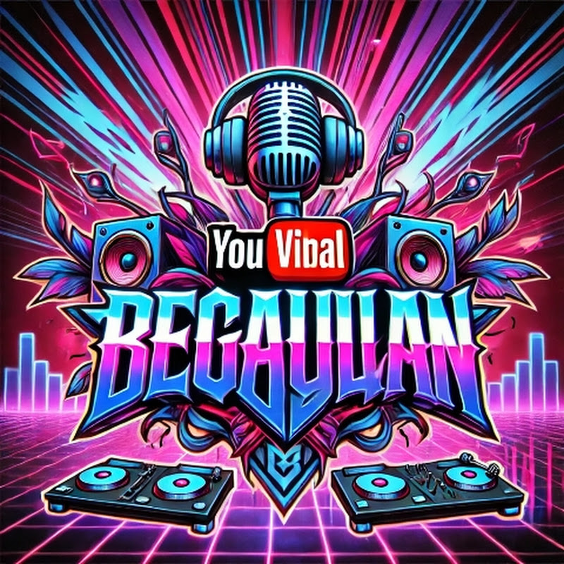 Begajulan