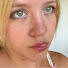 a9R9cEZ1khM-channel-avatar-TTTori Asmr