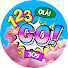 KOqJRqj8GHA-channel-avatar-OneTwoThree GO! JOY Portuguese