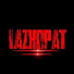 Evalobg3jbo-channel-avatar-LAZKOPAT53