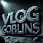  Vloggoblins logo