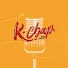 H6f8pobPSC0-channel-avatar-케챱 (K-pop.Chap)