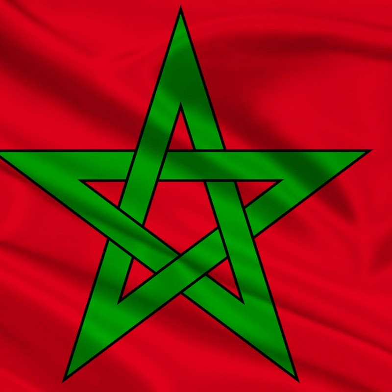 أخبار  ساره للمارة