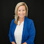 Beth Graham, Your Running REALTOR - @YourRunningRealtor - Youtube