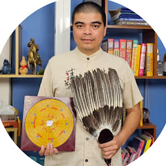 Đạo Sĩ Tử Thông