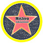 Mistero Hollywoodiano