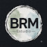 2--nnOWH1I0-channel-avatar-BRM Estudio