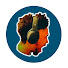3LuI0XGuTrA-channel-avatar-KeeSeeY