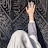 @إياموبنعيشها