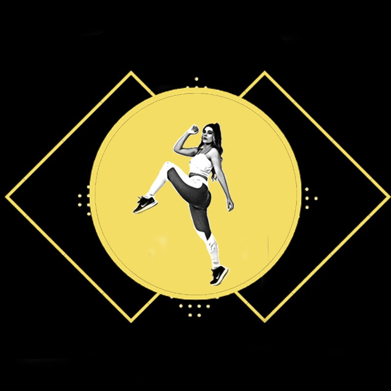 flexfit