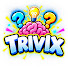 5nuM-al4pRk-channel-avatar-Trivix
