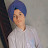 @InderdeepSingh-me1kv