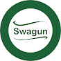 Swagun Laboratories logo
