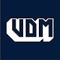 VDMagency logo