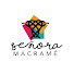 he5In8C-2O4-channel-avatar-Señora Macramé