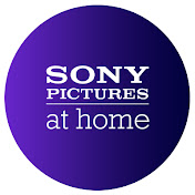 Sony Pictures at Home UK