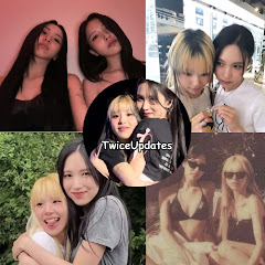 Twiceupdatesの画像