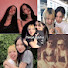 2JbdCjLIsHE-channel-avatar-Twiceupdates