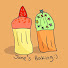 qfEI_GiyQZI-channel-avatar-Jane ‘s baking 제인