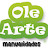 Ole Arte Manualidades