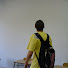 ucjxrHJXGQU-channel-avatar-eduardopao