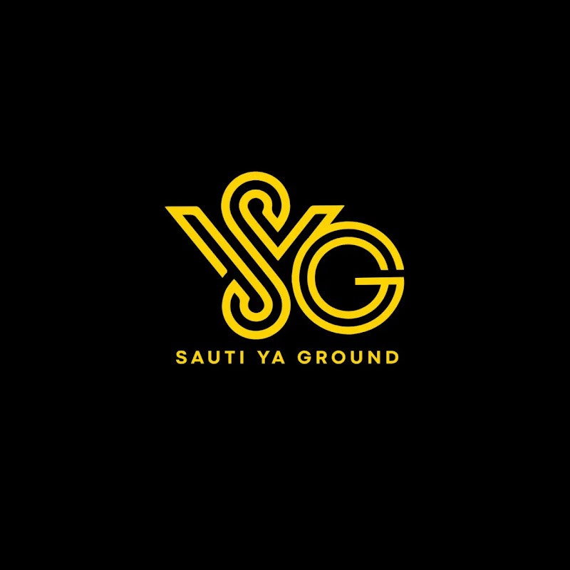 sabatosautiyaground