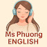 Tiu6i8DnqVs-channel-avatar-Ms Phuong English