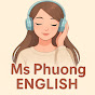 Ms Phuong English Avatar