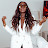 Mena_Adubea