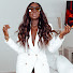 ocryyeNoUPQ-channel-avatar-Mena_Adubea