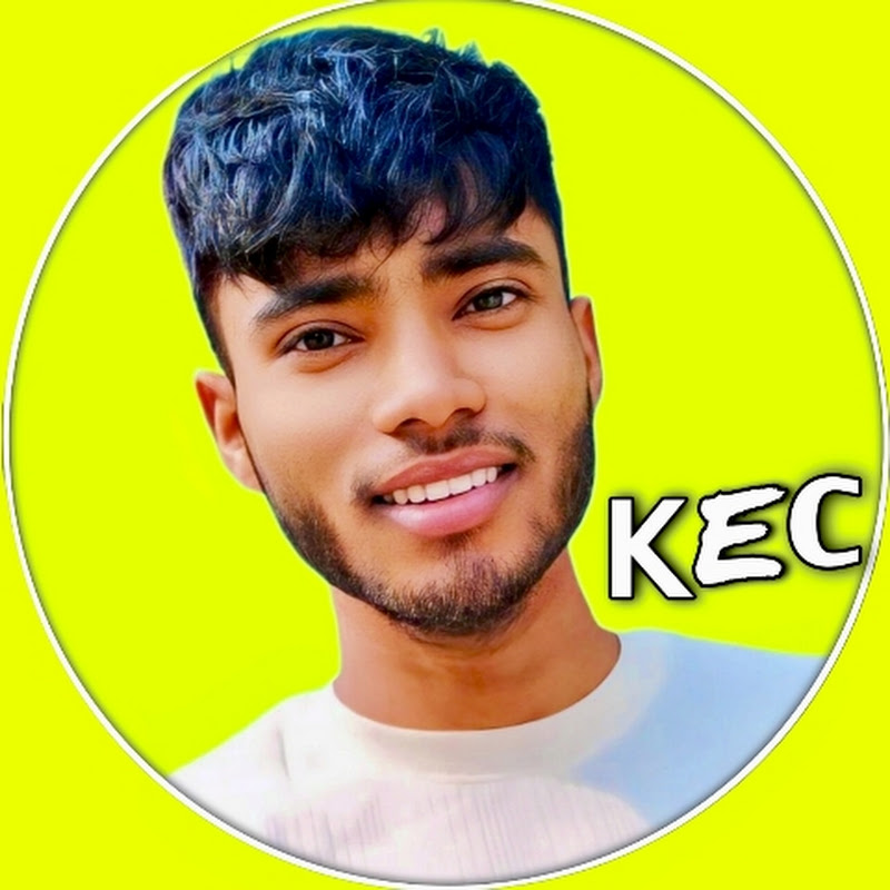 Krishna Education Cult 