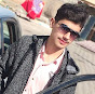 احمد المعماري Image Thumbnail