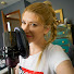F6ysxeUFA28-channel-avatar-Kacha Podcast