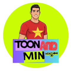 Toon and Min